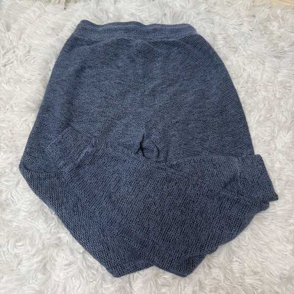 Offline by Aerie Joggers - Picture 4 of 8